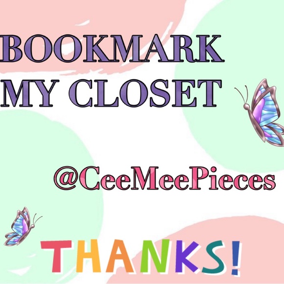 Mack Russo Blue Black 1/4 Zip Pullover Sweater E-13 - Picture 10 of 10